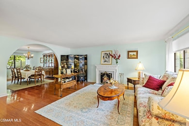 1962 Daylight Ct, Thousand Oaks, CA 91362 - photo 4