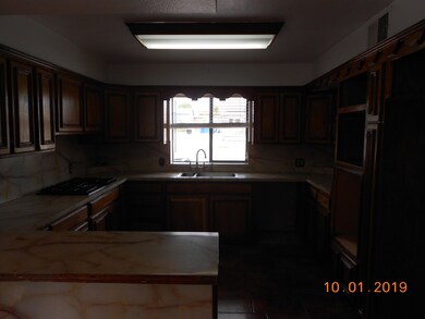 3820 Savannah Ave, El Paso, TX 79930 - photo 6