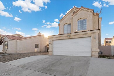NO HOA and most furnishings are included, making t