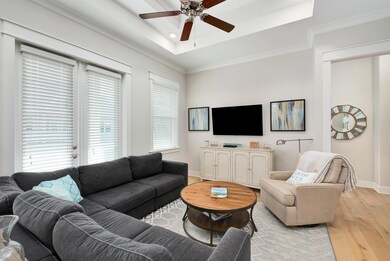 dave-warren-real-estate-photography-4 (3