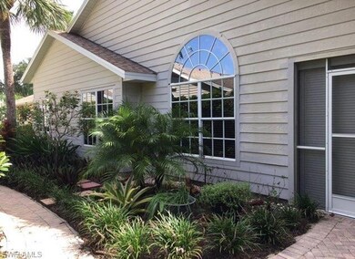6496 Ilex Cir, Naples, FL 34109 - photo 4