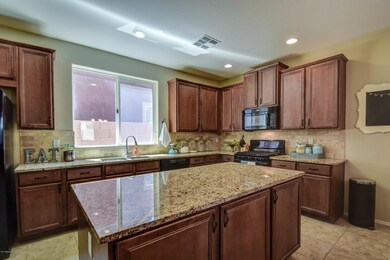 kitchen-4