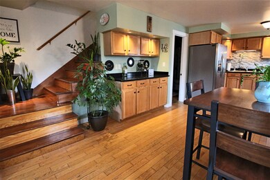 36 Unity St, Rochester, NH 03868 - photo 6