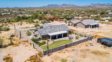 DJI_0032