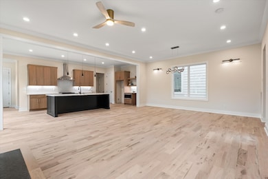 1705 River Dr unit E, Nashville, TN 37218 - photo 7