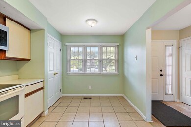 503 Meadow Ct unit 503, Glen Mills, PA 19342 - photo 5