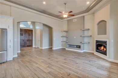 776 Lincolnshire St, El Paso, TX 79928 - photo 5