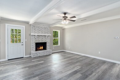 6141 Yarbrough Rd, Shreveport, LA 71119 - photo 4