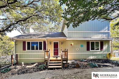 1605 Farrell Dr, Bellevue, NE 68005 - photo 3