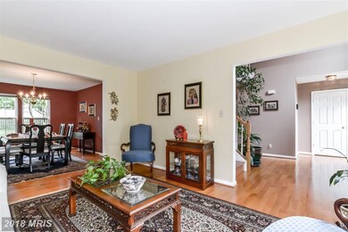 69 Brittany Ln, Stafford, VA 22554 - photo 5