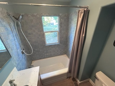 901 N 19th St, Billings, MT 59101 - photo 5