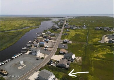 0 Dock Rd unit 22420390, West Creek, NJ 08092 - photo 6