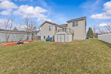 16 Walnut St, Saint Albans, VT 05478 - photo 4