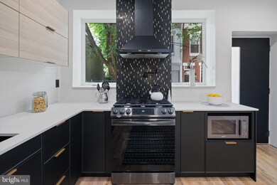 2239 Gerritt St, Philadelphia, PA 19146 - photo 4