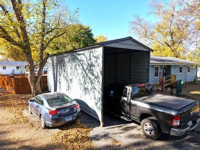 201 Locust, Meredosia, IL 62665 - photo 5