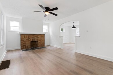 741 S Richardson Ave_MLS_5