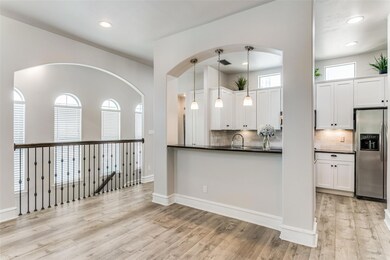 2022 N Fitzhugh Ave unit F, Dallas, TX 75204 - photo 7