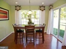 3027 Sundown Dr, Chambersburg, PA 17202 - photo 5