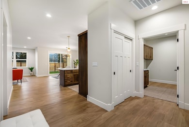 2081 Aspen Way, Sandpoint, ID 83864 - photo 6