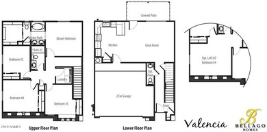 BH-BV-Valencia-FloorPlan_1000w
