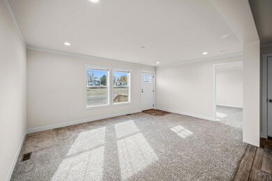 361 E Cellini Dr, Pueblo, CO 81007 - photo 3