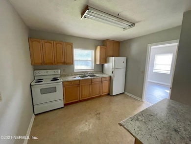 6128 Catoma St, Jacksonville, FL 32244 - photo 5