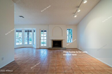 listing_4