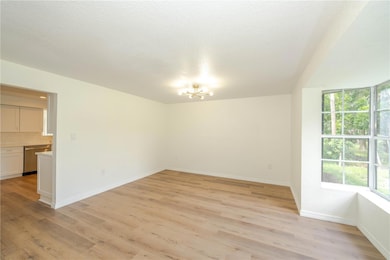 19003 Cedar Ln, Lutz, FL 33548 - photo 6