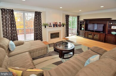 47655 Sandbank Square, Sterling, VA 20165 - photo 4