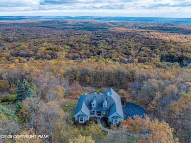 DJI_20251028161704_0555_D - Copy