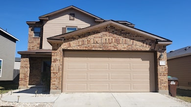 4426 Olympus Bay, San Antonio, TX 78245 - photo 2