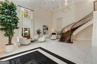 3280 Stillhouse Ln SE unit 305, Atlanta, GA 30339 - photo 7