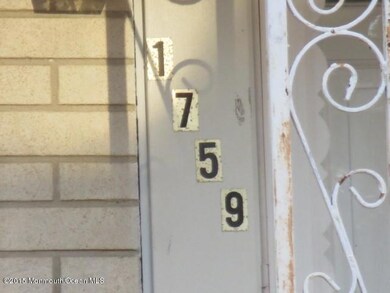 1759 Alberta St, Toms River, NJ 08757 - photo 2