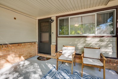 1458 N Georgie Ave, Derby, KS 67037 - photo 4