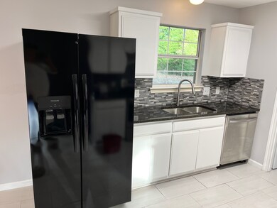 135 Pearce Dr, Pottsboro, TX 75076 - photo 3