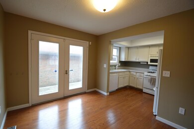 1684 Bethel Rd unit 1684, Columbus, OH 43220 - photo 6