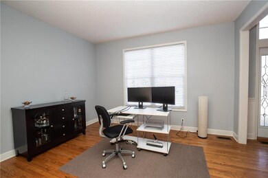 14111 W 147th St, Olathe, KS 66062 - photo 2