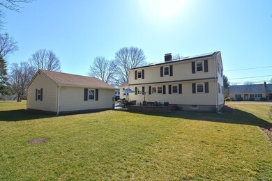 28 Woodland Rd, Wrentham, MA 02093 - photo 5