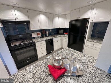 367 Old Forge Crossing, Devon, PA 19333 - photo 7