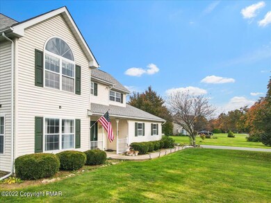 117 Galaxy Way, Effort, PA 18330 - photo 7