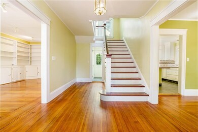 47 Slater Ave, Providence, RI 02906 - photo 5