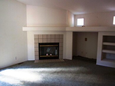 4595 Pleasant Creek Rd, Rogue River, OR 97537 - photo 2