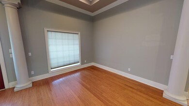 107 Talquin Ct, Dothan, AL 36301 - photo 7