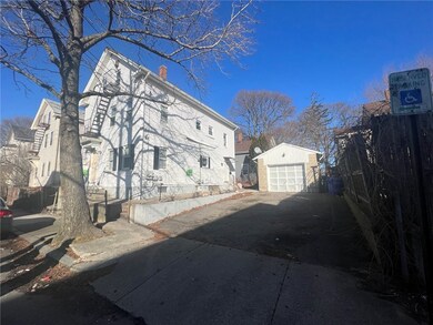 51 Heath St, Providence, RI 02909 - photo 2