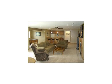Family Room.