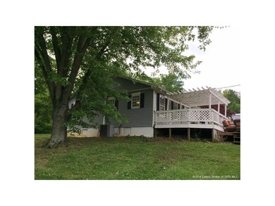 2090 Highway 62 NW, Corydon, IN 47112 - photo 4