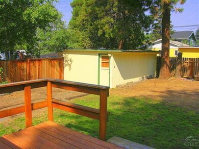 656 NE Seward Ave, Bend, OR 97701 - photo 6