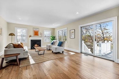 37 Lantern Ln, Braintree, MA 02184 - photo 6