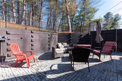 112 Hills Ferry Rd, Nashua, NH 03064 - photo 7