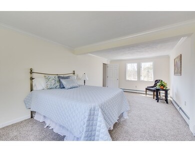 12 Savin Rd, Plymouth, MA 02360 - photo 6